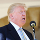Illustration for article titled Trump Tells Iowa Dairy Farmers He Has Cows 500 Times Bigger Than Theirs